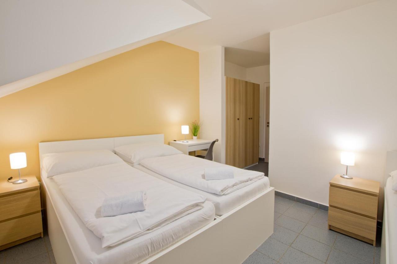 Šindlovská krčma Hotel Ceske Budejovice Exterior foto